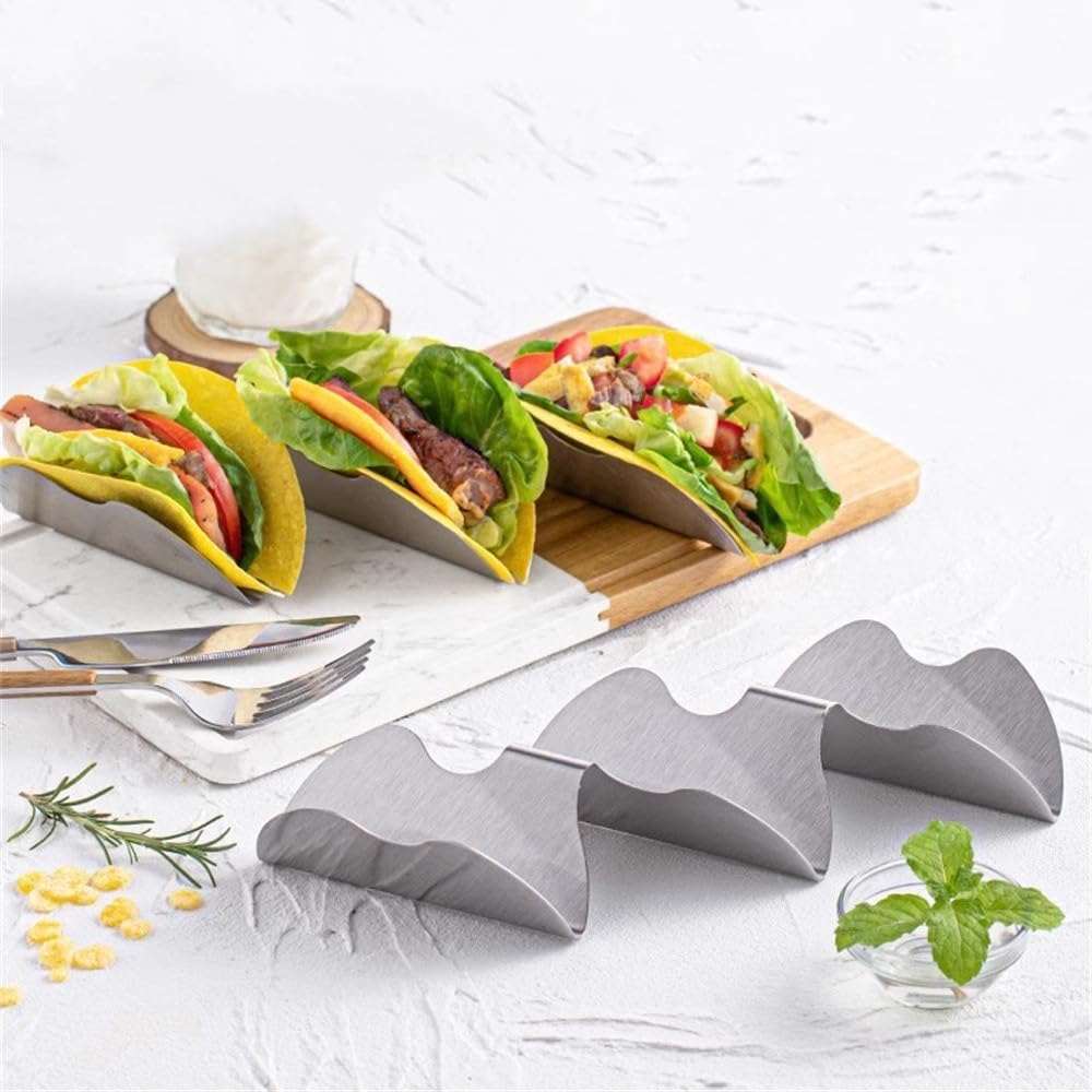 レトロ アイロンプリント 昭和レトロ 1977年 サンリオ ピーター